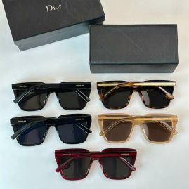 Picture of Dior Sunglasses _SKUfw52451220fw